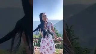 #musoorie