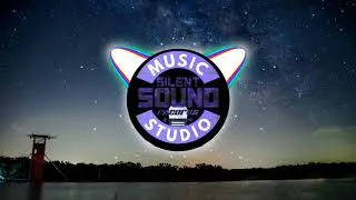 POP SMOKE - INVINCIBLE(SilentSound Remake 2020)