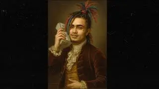 [FREE] Lil Pump Type Beat – “Amadeus Flex” | Hard 808 Trap Instrumental 2025