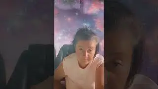 31 июля судебное заседание по Алене Полыньпо существу