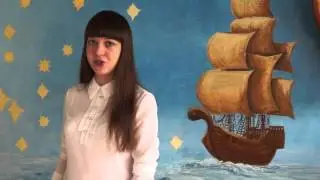 Канск. Авторский коллектив. Телепрограмма
