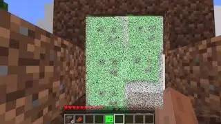 Making a Minecraft Mod