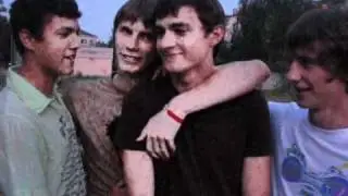 Поздравление меня от моих любимых подруг)