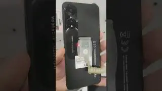 #oppo A78 #5g #coloros13