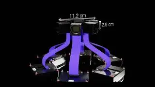 xiX-Xtreme - XIMEA's camera series with detachable sensor heads and PCIe X4G3 interface