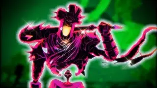 How Playing The NEW RISK OF RAIN SEEKERS OF THE STORM DLC For The FIRST TIME Feels