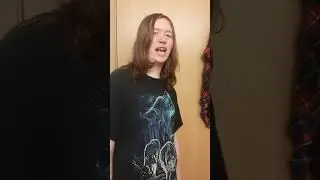movie Michael in the Bathroom