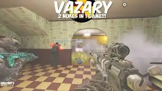 2NUKES