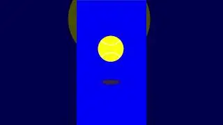 CSS   Amazing Animation effect by HTML ,CSS Only !! #css #html  #css