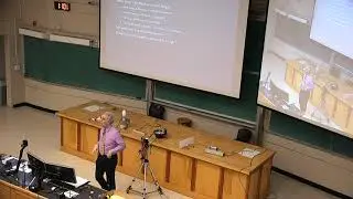 Lecture for Friday, April 10, 2020