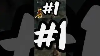 Dark Souls Summons That You Probably Missed (#1 Solaire of Astora) #darksouls #darksoulsremastered