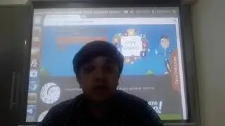 Need to resolve some issue in laravel website