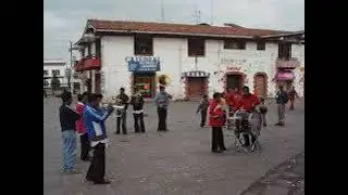 EFECTO DE SONIDO  - SOUND EFFECT -  La Diana ranchera (para fiestas)