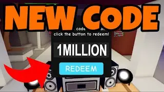 (500 points) *UPDATE* FUNKY FRIDAY CODES New Funky Friday Codes 2021 July