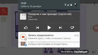 Простите за убожество знаю плохо рисую