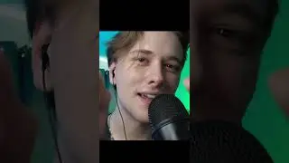 Full Video on my main channel :)