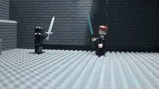What if A Sithspawn killed cal kestis