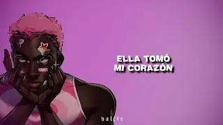 llegó el momento de escuchar este pedazo de obra mestra
