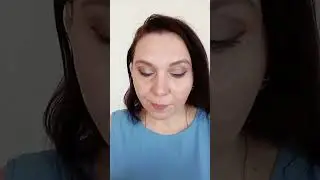 #юморпорусски