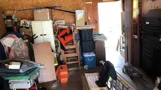House Video # 3