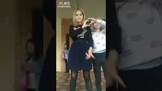 24 сентября 2018 г.