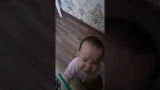 здесь Сафикоське скоро 1годик будет!😘😘😘