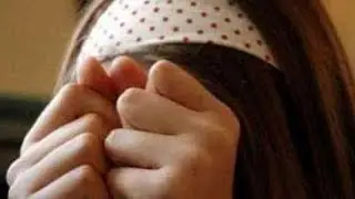 13 oğlan birləşib 12 yaşlı qızı ZORLADI - QANDONDURAN HADİSƏ