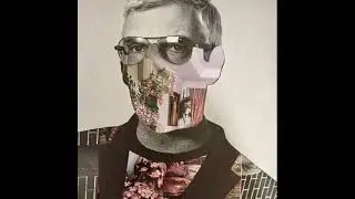 Blacklisters - Disco