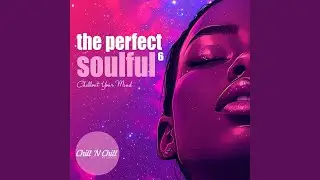 I Need Your Love (Radio Edit)