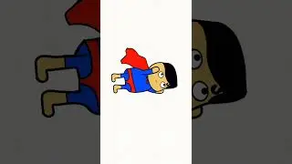 supatman 