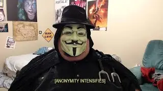 Video 3 del curso de inducción