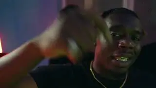 ATM OG JU - Gaspack ( OFFICIAL VIDEO )