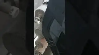 лайфхак как довести клиента до инфаркта