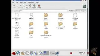 Traffic Engineering in Software Defined Networks | Final Year Projects 2016