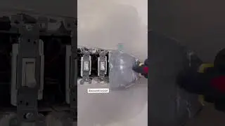 Easy tip to eliminate a switch