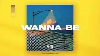 Lil Yachty x Roddy Ricch Type Beat, Trap Instrumental 