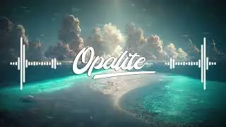DEATHRACE - PIEP KICKS