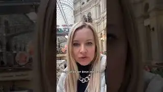 Что делать, когда всё пробовала? 