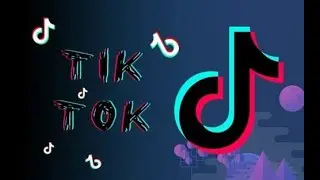 ГРУСТНАЯ ПОДБОРКА ВИДЕО ИЗ TIKTOK