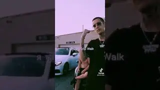 #rap