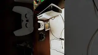 играю в роблокс. как вам геймпады?? ‼️я не хвастаюсь‼️ #playstation #геймпады #рекомендации #роблокс