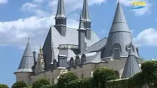 Кивалов и Гурвиц должны уйти из украинской политики навсегда