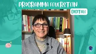 Il Metodo Feuerstein Digitale: Potenziamento Cognitivo anche a Distanza