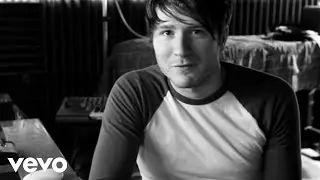 Owl City: The Making Of All Things Bright and Beautiful