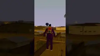 ЛОВЛЯ ДОМОВ НА ARIZONA BONUS №19