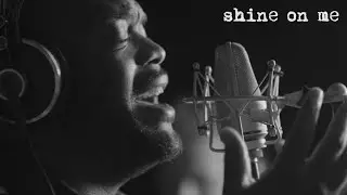 Steppers Division - Shine On Me [Official Video]