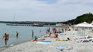 #ГЕЛЕНДЖИК