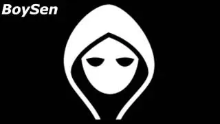 BoySen – Для курения (prod. BoySen)