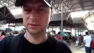 Краснодар 1 (бронирование билетов))помогает)