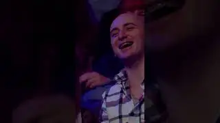 Уууу Нахіба КМДА #shorts  #гумор #приколи  #квартал95